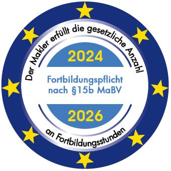 Foto Fortbildung
